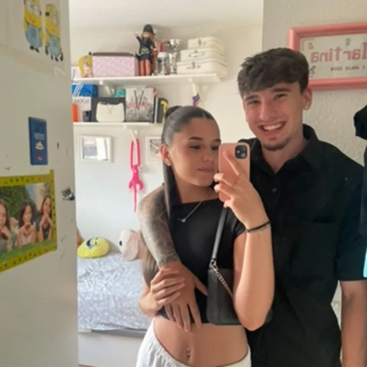 @mmarttinaa.__