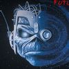 metalforever1986