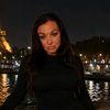 erinmarie_87