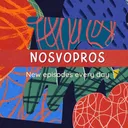 @nosvopros