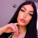 @barbiiequeen1