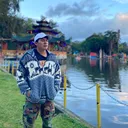 @lopezalexander666
