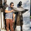 yadav_2044