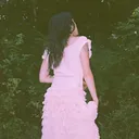 @molotovgirl