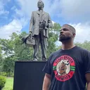 @blackchurchempowered