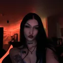@sheluvvvsadie.2