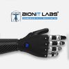 bionitlabs