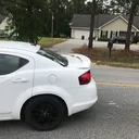 @carstereotypes69