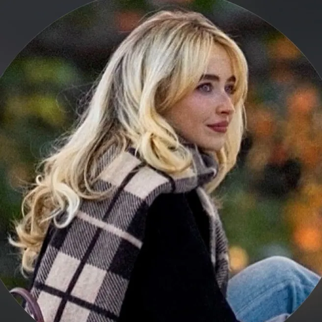 @herryswft