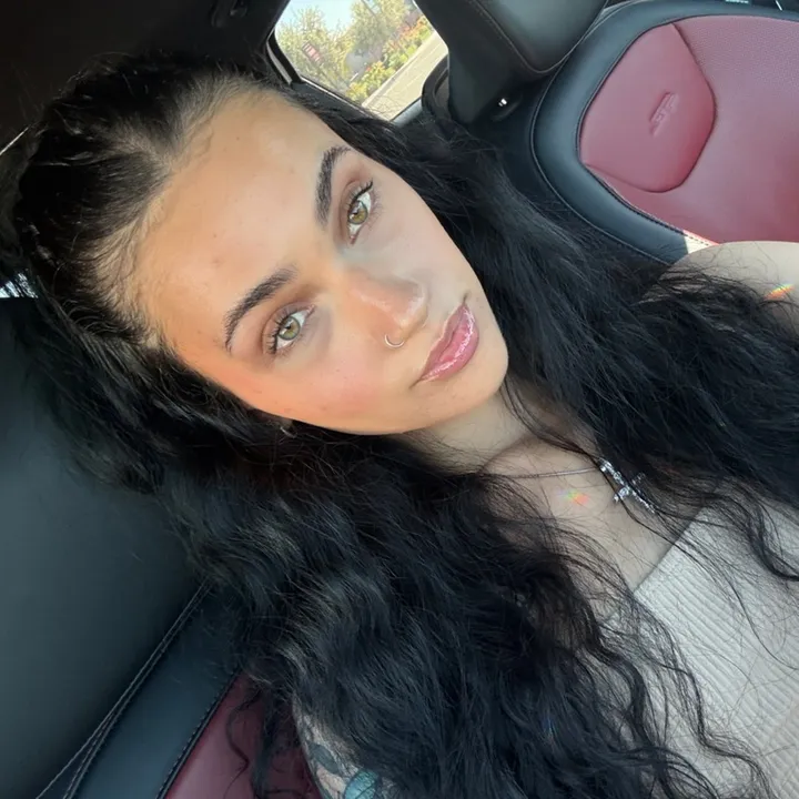 tarynrenee
