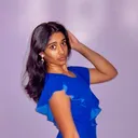 @yourspeakingbestie