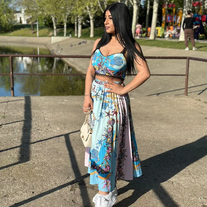 @irinanicoleta13