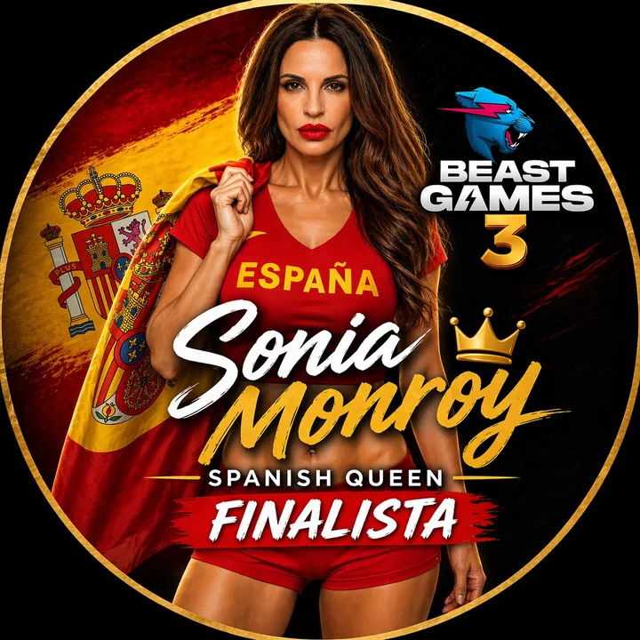 soniamonroyhollywood