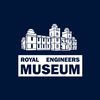 remuseum
