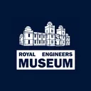 @remuseum