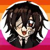 l3sbians4chuuya