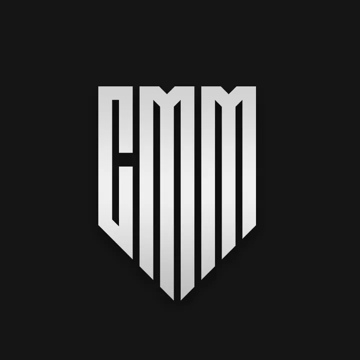 calebmaassenmedia