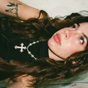 @martinavizioli