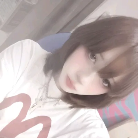 @mint_mp3