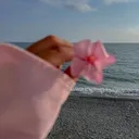 @linsho.s