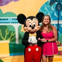 @haleyragsdaletravel