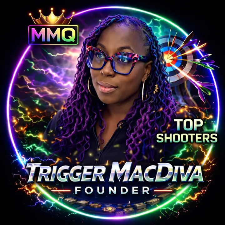 tiffscouturenmore25