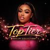toptier_hair_products