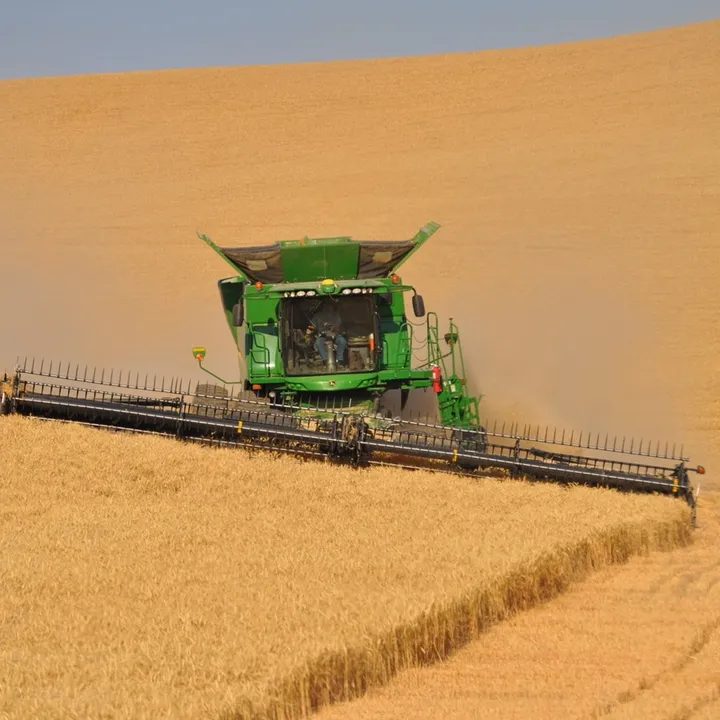cougfarmer