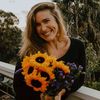 shannonkeating