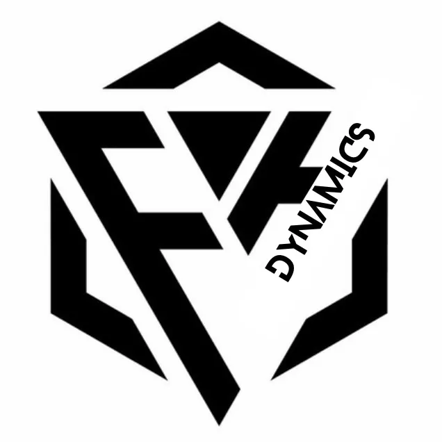 @fhdynamics