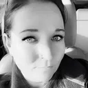 @nurset1722