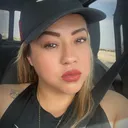 @alizze0912