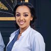 drlilyyohannes