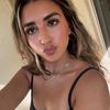 melissa.engel