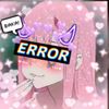 nadii_co0