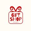 ohmy.gifts