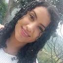 @maestraalejandra.revette