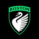 @bostonlegacyfc