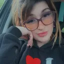 @tentacle_bagel