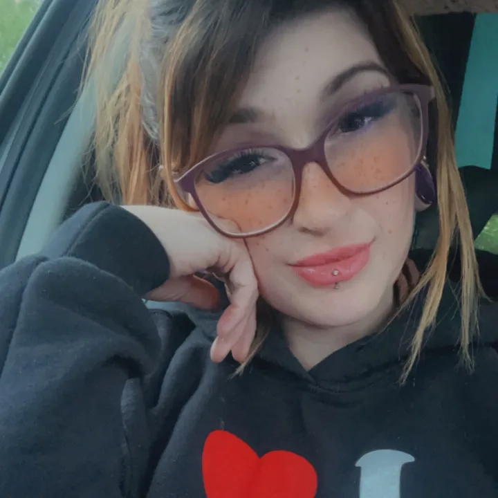 @tentacle_bagel