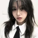 @readyminami