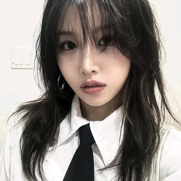 @readyminami