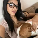 @julissa.dr