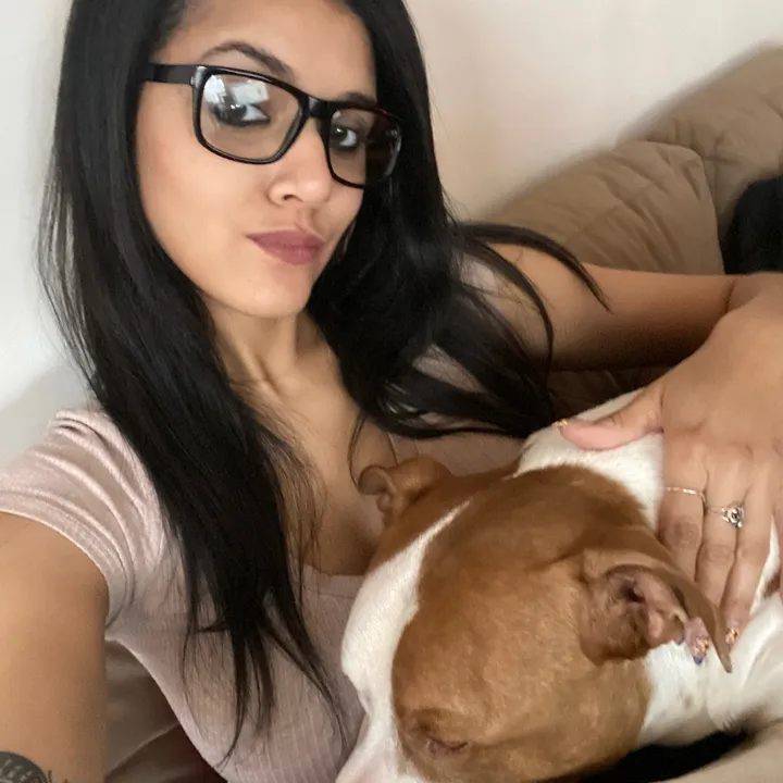 @julissa.dr