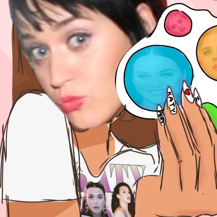 @fidget_katy_fan