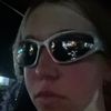 coolwizgal