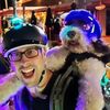 thescooterpup
