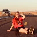 @k.a.t.e_auttumn