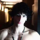 @fellipeguido