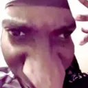 @discipleofdih